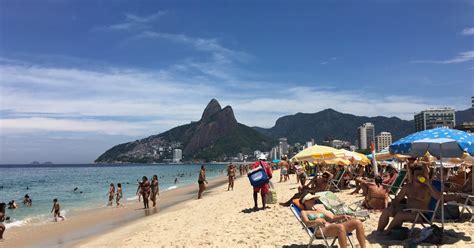 Um incêndio atingiu o prédio 1 do hospital federal de bonsucesso, zona norte do rio de janeiro, na manhã de hoje. G1 - Após recorde de temperatura, Rio tem mais um dia de ...