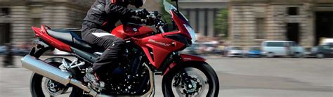 Bartlesville cycle sports is located in cherryvale, ks and can be reached at: Parts Department | Bartlesville Cycle Sports Oklahoma