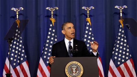 President Obama Led The Nation In War Createdebate