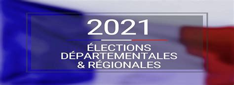 L'imprimerie villière vous propose un catalogue de documents officiels pour les élections départementales et en complément, des supports de communication pour votre campagne. URGENT : Élections départementales et régionales, la ...