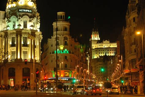 Todos jugadores posiciones datos de contrato valores de.equipo atlético de madrid. Movida madrileña - Wikipedia, la enciclopedia libre