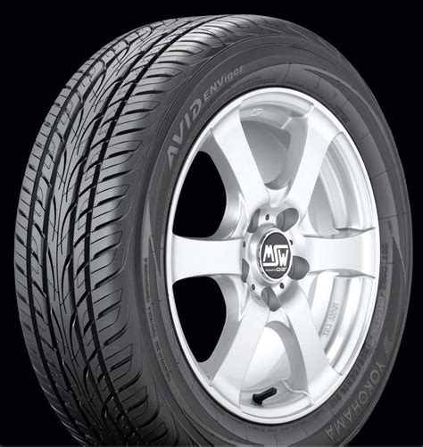 Tire rack has an extensive area of their website dedicated to education, research. yokohama avid envigor - Google Search | Tire rack ...