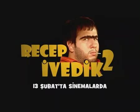 Recep i̇vedik 2 izle , recep i̇vedik 2 hd izle, recep i̇vedik 2 full izle. Recep İvedik 2 (2009) filmi - Sinemalar.com