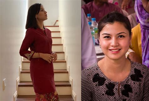 Diet puasa gaya lisa surihani. Rahsia Lisa Surihani Kurus Macam Anak Dara, Diet Gaya ...