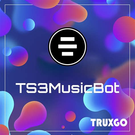 Bitcoin is a distributed, worldwide, decentralized digital money. Rent a Musicbot #server #musicbot #ts3 #teamspeak #discord #paypal #bitcoin #servers #gamer # ...