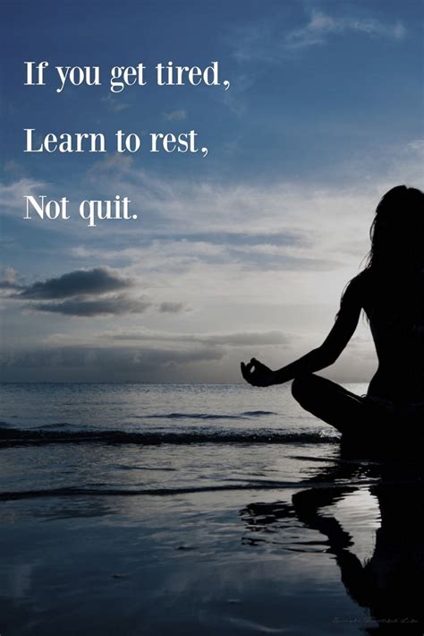 37 Inspirational Quotes That'll Brighten Your Day ... Because sometimes we yogis and meditators take ourselves way too seriously.