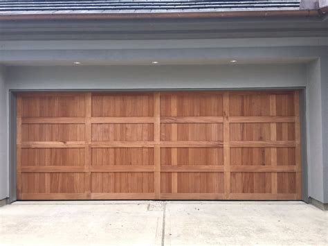 We have been in business since 2007 family operated. Houston TX Quality Garage Doors Gallery - Garage Doors In ...