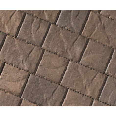 Carriage Stone Pavers And Stepping Stones At