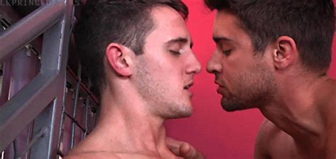 Gay Kissing Posted Fri Mar GMT Gay Sex Positions Guide