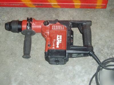 Schlage Nd Series Parts Manual