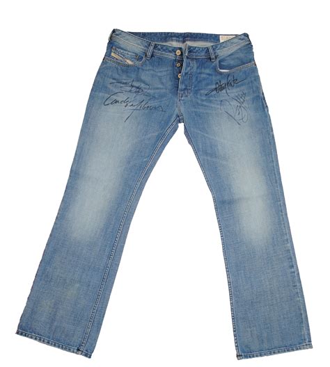 Blue Jeans Png png image