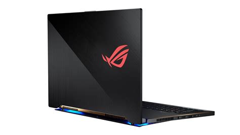 The Best Asus Gaming Laptops 2020 Trabilo Story Tips And Review