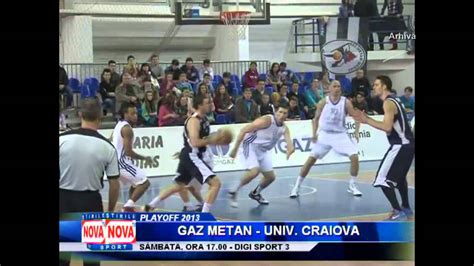 Gaz metan medias won 2 matches. Ivan Ivanovic despre Gaz Metan vs Craiova - NovaTv - YouTube