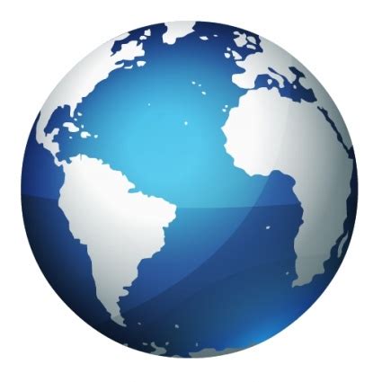 Clipart Panda - Free Clipart Images