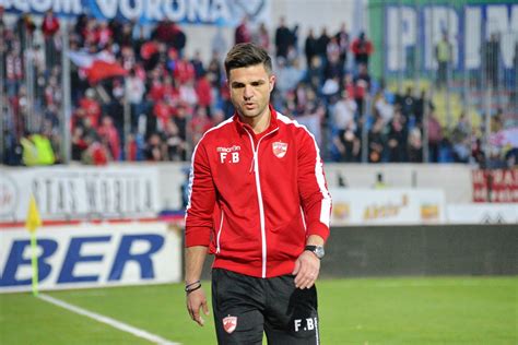 Video Exclusiv Florin Bratu Regret C A L Sat Federa Ia Pentru Dinamo