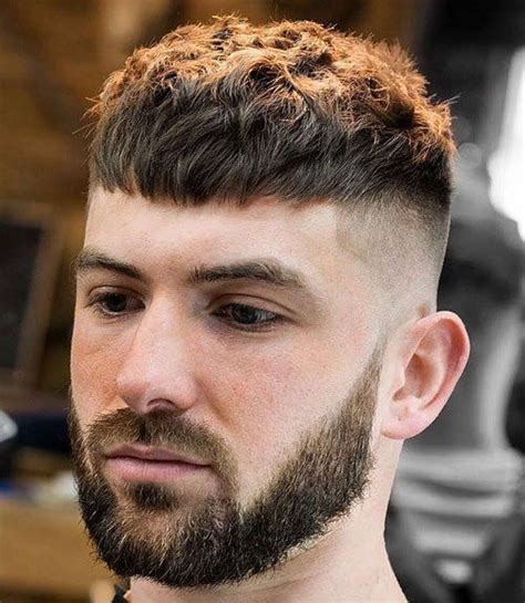 39 Sexy Messy Hairstyles For Men 2021 Haircut Styles Popular Mens Haircuts Cool Mens Haircuts