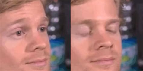 The best reaction memes and images of november 2020. The comment that sparked the reaction that became the meme ...