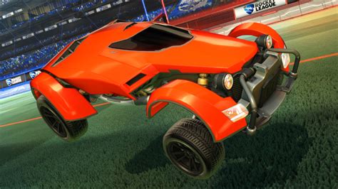 The official site of aba league. Todos los coches de Rocket League gratis de PC - Movistar ...