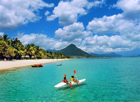 18 Best Places To Visit In Mauritius Must See Places In Mauritius
