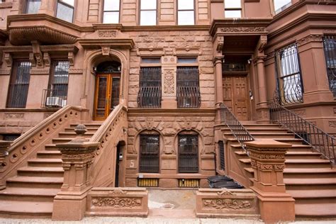 Get up to the minute entertainment news, celebrity interviews, celeb videos, photos, movies, tv, music news and pop culture on abcnews.com. NYC housing crisis could get boost from legalized basement ...