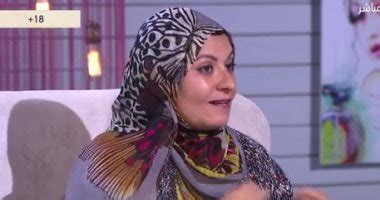 الدكتورة هبة قطب هي طبيبة مصرية، وأستاذة الطب الشرعي في جامعة القاهرة، حصلت الدرجة العلمية للدكتورة هبة قطب. هبه قطب لـ"ست الحسن": الجنس عند الستات 90% عاطفة - اليوم ...