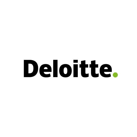 Deloitte logo abw vierkant • Study Association Aureus