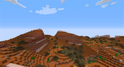 Set the plugin as the generator for your world, you can do that by : Mod Realistic Terrain Generation | Minecraft