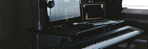 On the other hand, the tool is very quick to use and could be great. How To Record The Sound Of Your Keyboard On Your PC/Mac/Laptop