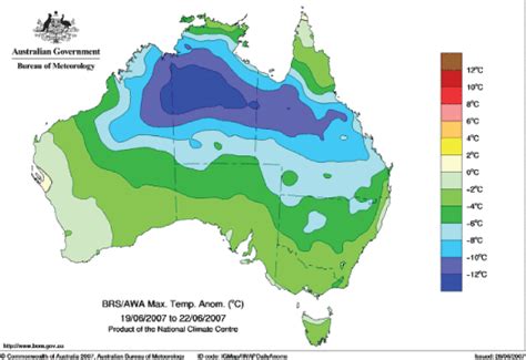 During this time, the nation experiences cooler climates overall, though not all parts experience snowfall. Extreme Winter