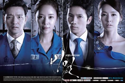 Secret Love Korean Tv Series Drama Korea Drama Movies