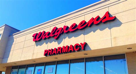 8 walgreens secrets from employees, including developing questionable