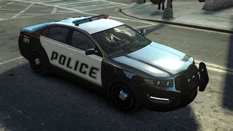 Petition · Own And Customize Police Cars In Grand Theft Auto 5 Online