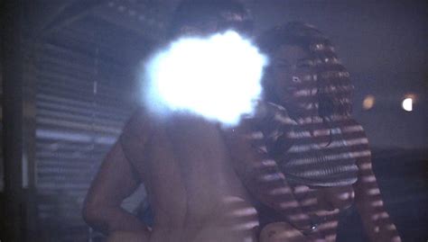naked cindy crawford in fair game