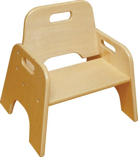 Get it as soon as tue, mar 16. Wooden Toddler Chairs - The Wooden Toy Chest