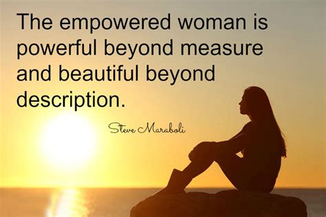 Inspirational Women Empowerment Quotes Quoteslines