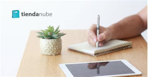 Listado de clientes clientas que no presentan compras impresión masiva de etiquetas de un cliente etiquetas para sobres etiquetas para sobres con campos adicionales clientes por vendedor observaciones por cliente sucesos por estado descuento realizados al cliente impresión de. Un diseño único para tu marca | Tiendanube