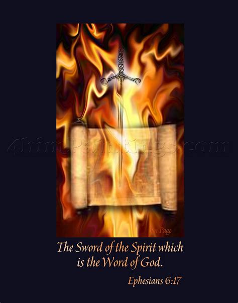 Kingdom Messenger Sword Of The Spirit~ To Think For Yourself