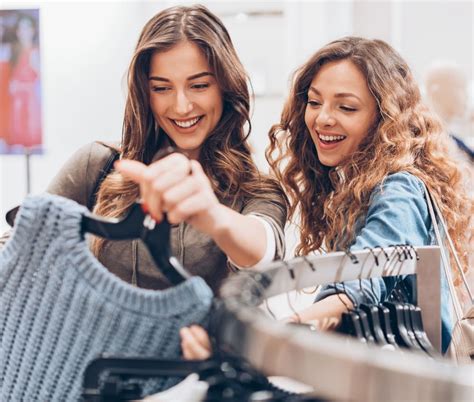 Find tripadvisor traveler reviews of the best los angeles kid friendly restaurants and search by price, location, and more. Chatsworth Apartments near Target in Los Angeles
