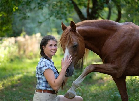 Last ned slående gratis bilder om friends. Best friends Foto & Bild | outdoor, natur, portrait Bilder ...