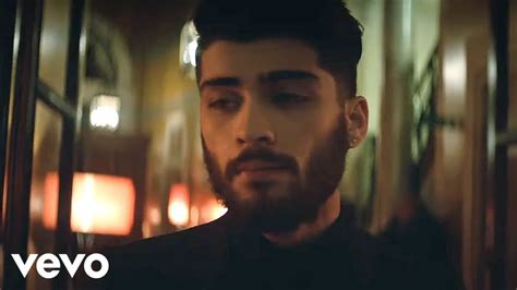Check spelling or type a new query. ZAYN, Taylor Swift - I Don't Wanna Live Forever (Fifty ...