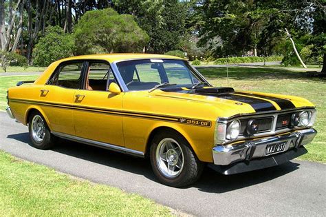2212, revesby, sydney, new south wales. Sedan "muscle cars"| Classic Motorsports forum