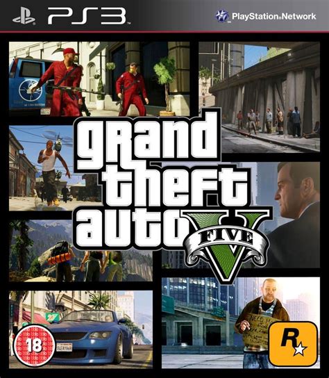 Pay Less For Gta 5 Get Gta5 On Xbox And Ps3 Now