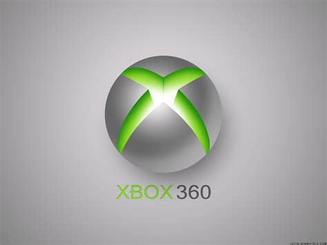 الدرس تغيير شكل الوندوز إلى الشكل الموجود في Xbox 360