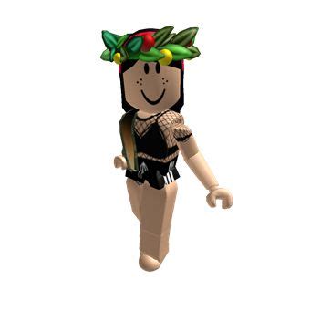 Share a screenshot of your very own roblox avatar and see what other's think about it. harleyquinnstart is one of the millions playing, creating ...