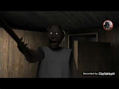La vida en la naturaleza es increíble y con esta gran variedad de juegos de granjas podrás disfrutar aprendiendo como cuidar animales y un precioso huerto. GRANNY juego de terror 😨 - YouTube