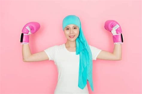 Umur Berapa Sebaiknya Anak Dapat Vaksin Kanker Serviks? : Okezone Lifestyle