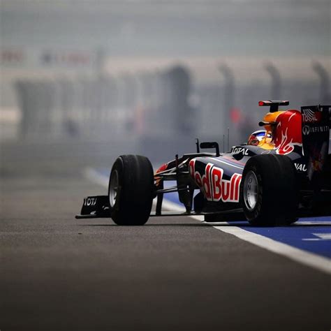 Tons of awesome formula 1 wallpapers to download for free. 10 Top Formula 1 Hd Wallpaper FULL HD 1920×1080 For PC ...