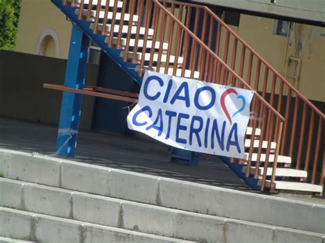 Each channel is tied to its source and may differ in quality, speed, as well as the match. Catania News Archivi - Tutto Calcio Catania