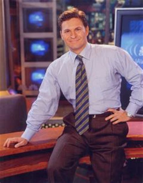 David faber because of romek. Marginalizing Morons: January 2006