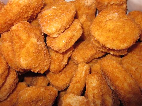 simple chicken nuggets kosher recipes ou kosher certification ou kosher certification